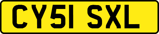 CY51SXL