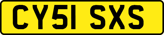 CY51SXS