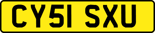 CY51SXU
