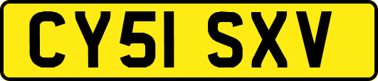 CY51SXV