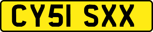 CY51SXX