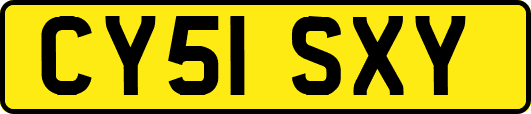 CY51SXY