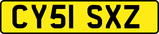 CY51SXZ