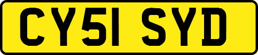 CY51SYD