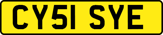 CY51SYE