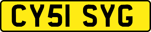 CY51SYG