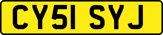 CY51SYJ