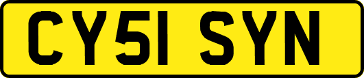 CY51SYN