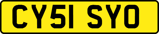 CY51SYO