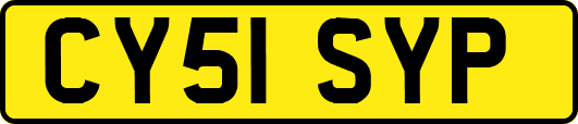 CY51SYP