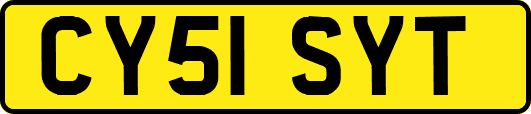 CY51SYT