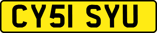 CY51SYU