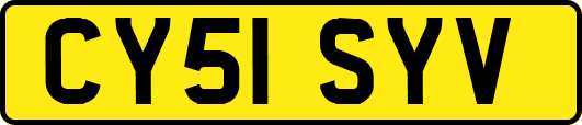 CY51SYV