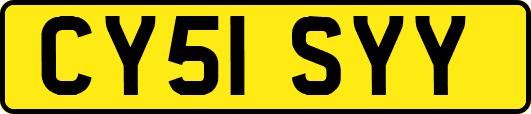 CY51SYY