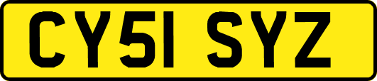 CY51SYZ