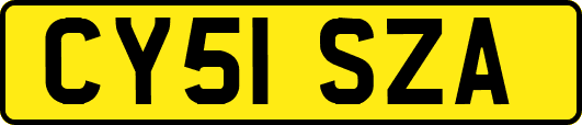 CY51SZA