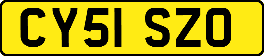 CY51SZO