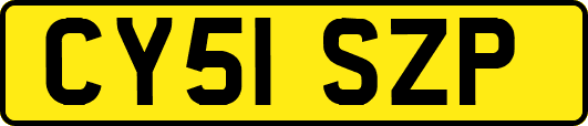 CY51SZP