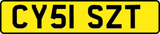 CY51SZT