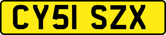 CY51SZX