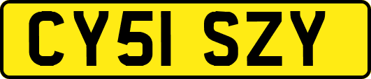 CY51SZY