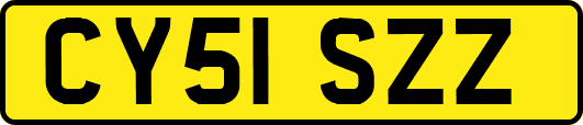 CY51SZZ