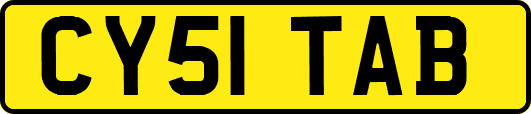 CY51TAB