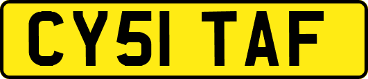 CY51TAF