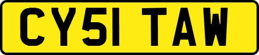 CY51TAW