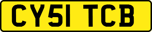 CY51TCB
