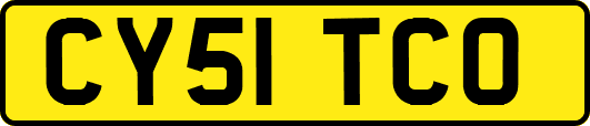 CY51TCO