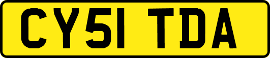 CY51TDA