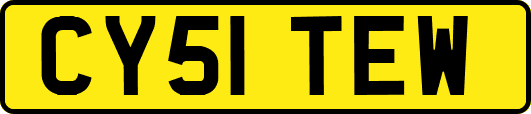 CY51TEW