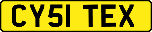 CY51TEX