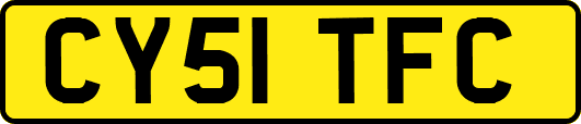 CY51TFC