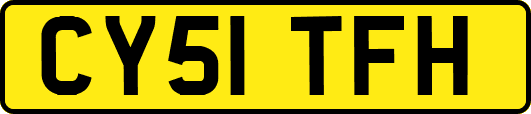 CY51TFH