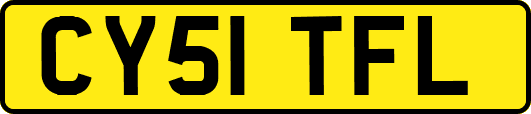 CY51TFL