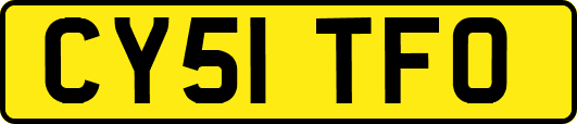 CY51TFO