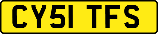 CY51TFS