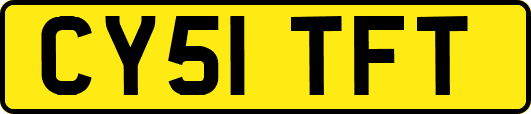 CY51TFT