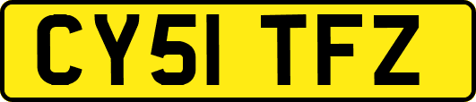 CY51TFZ