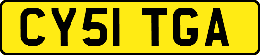 CY51TGA