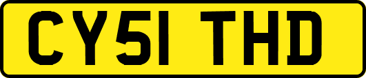 CY51THD
