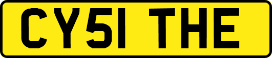 CY51THE