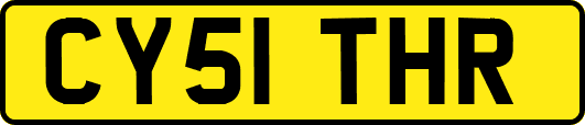 CY51THR