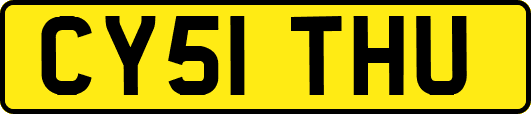 CY51THU