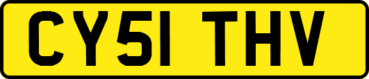 CY51THV