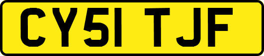 CY51TJF