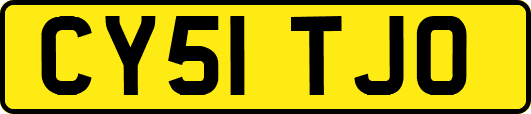 CY51TJO