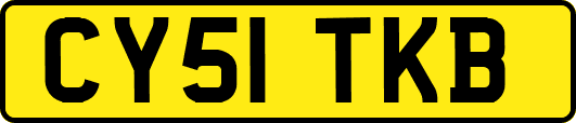 CY51TKB